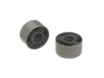 Feq 37CS25V Front Control Arm Bushing Kit Fits 1998-1999 Bmw 323IS. Fixed Price $18.72.