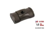 11561233 Torsion Bar Adjust Nut. Fixed Price $38.47.