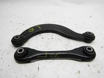 Control Arm MAZDA5 2006 2014 Driver Rear Back Suspension Upper Lower Lateral Oem. Fixed Price $59.99.