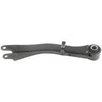 Suspensia X47LA0528. Fixed Price $51.02.