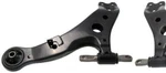 Toyota Lexus Genuine Oem RX300 RX330 RX350 Suspension Arm Assy Rh. Fixed Price $203.00.