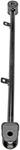 Dorman 522-411 Rear Front Control Arm. Fixed Price $51.12.