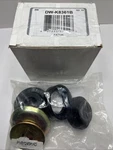Pro Steer DW-K8361B FA7125 Suspension Radius Arm Bushing For 1987-97 F-150 F-250. Fixed Price $11.95.