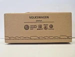 Genuine Skoda Vw Bolt N91197801 Oem. Fixed Price $8.08.