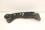 03-06 Infiniti G35 Sedan Rwd Rear Right Pass Side Subframe Reinforcement Stay. Fixed Price $50.00.