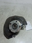 2015-2017 Toyota Camry Passenger Right Front Spindle Knuckle Oem. Fixed Price $89.99.
