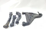 1995 1996 1997 1998 Nissan 240SX Oem Left Rear Set Of Control Arms. Fixed Price $100.00.