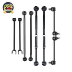 8X Fit 1997-2000 2001 Toyota Camry Avalon Rear Control Arm Lateral Link Sway Bar. Fixed Price $98.89.