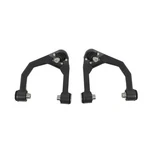 Belltech 25121 Front Control Arm Kit 19-23 Ford Ranger 2WD/4WD. Fixed Price $469.69.