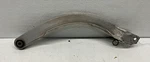 2015 Dodge Dart Fwd Rear Right Side Upper Control Arm Assy, Oem LOT009. Fixed Price $20.00.