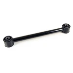 CMS251074 Mevotech Control Arm Front Driver Or Passenger Side Lower Right Left. Fixed Price $74.62.