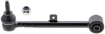Suspension Control Arm And Ball Joint Assembly-assembly Mevotech CMS861269. Fixed Price $95.48.