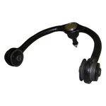 52090206AG Control Arm Front Driver Or Passenger Side Upper With Ball Joint(s). Fixed Price $80.65.