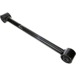 522-091 Dorman Trailing Arm Rear Driver Left Side Lower For Chevy Hand X-90 Geo. Fixed Price $71.66.