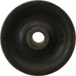 Moog K201905 Control Arm Bushing Rear Lower. Fixed Price $48.32.