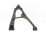 Dorman 520-128 Control Arm Fits Chevrolet Gmc 1999-2014. Fixed Price $171.51.