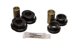 Energy Suspension 4.7116G Fits Ford Oval Track Arm Bushing - Black. Fixed Price $32.99.