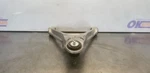 92 Chevy Corvette C4 Lower Control Arm Front Right Passenger. Fixed Price $72.68.