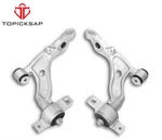 Rwd 2WD Front Lower Control Arm W/ball Jiont Kit For 2013-2020 Lexus RC350 GS250. Fixed Price $259.98.