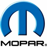 Mopar 68240574AB Link Camber. Fixed Price $137.76.