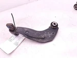 Upper Control Arm Rear 11-15 Lincoln Mkx CT4Z5500B. Fixed Price $71.99.