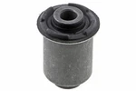 Mevotech Supreme Suspension Control Arm Bushing Front Rearward MS90452. Fixed Price $40.67.