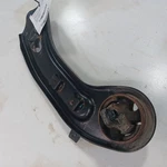 Left Rear Lower Control Arm Trailing Fits 16-20 Kia Sorento Oem. Fixed Price $57.50.