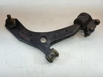 2004 2005 2006 2007 2008 2009 Mazda Right Front Lower Control Arm C513-34-300. Fixed Price $67.50.