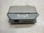 2017-2025 Mazda CX-5 Lift Gate Control Module KBG6626H0E KB8C626H0. Fixed Price $90.00.
