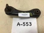 2000 Honda Cr-v Ex Rear Right Upper Control Arm Fits 88-00 Civic Oem+. Fixed Price $46.90.