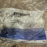 New Gm 15153952 Front Lower Control Arm Bushing 1999-07 Silverado Sierra. Fixed Price $24.99.