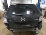 Passenger Right Rear Knuckle/stub Fwd Fits 07-12 Mazda CX-7 9870168. Fixed Price $113.18.