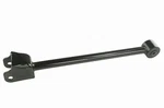 Suspension Control Arm Mevotech CMS25182. Fixed Price $75.36.