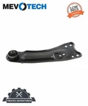 Mevotech Supreme CMS401141 Suspension Trailing Arm. Fixed Price $112.59.