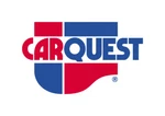 Carquest/moog RK641244 - Suspension Control Arm, Rear. Fixed Price $30.00.