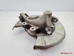 2008 Bmw 535XI 535I 528I 528XI E60 Sedan Rear Right Knuckle 33326770906. Fixed Price $79.99.