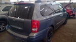 Passenger Lower Control Arm Front Thru 1/5/07 Fits 06-07 Sedona 5418405. Fixed Price $81.90.