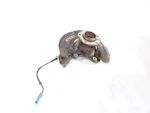 Front Right Spindle With Hub 2.0L Awd Oem 2012 2013 2014 2015 Bmw X1. Fixed Price $65.62.