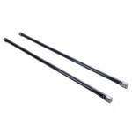 1.03" Torsion Bar 1962-72 Mopar Body & 1970-74 E. Fixed Price $399.99.
