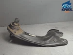 2017-2021 Honda Civic Hatchback Rear Left Driver Side Trailing Control Arm Oem. Fixed Price $119.99.