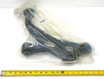 Suspension Control Arm & Ball Joint Assembly Moog RK621604 Ford Mercury Various. Fixed Price $84.69.