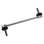 84009235 Ac Delco Sway Bar Link Front Driver Or Passenger Side Right Left. Fixed Price $43.71.