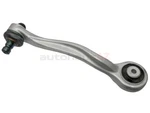 Lemfoerder Control Arm & Ball Joint Assembly 4E0407509B Audi A6 Quattro A8 S6 S8. Fixed Price $141.13.