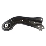Buyautoparts Trailing Arm 94-70553AN. Fixed Price $53.41.