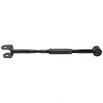 Suspension Control Arm Moog RK642138. Fixed Price $81.99.