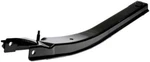 Dorman Radius Arm , Pn# 522-915. Fixed Price $232.38.
