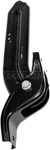 Dorman 523-294 Suspension Trailing Arm Fits Chevrolet And Gmc Models. Fixed Price $90.31.