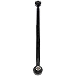 Dorman 522-864 Suspension Control Arm. Fixed Price $56.72.