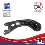 1PC Genuine Rh Rear Suspension Trailing Arm For 14-15 Kia Sorento 2WD. Fixed Price $75.05.