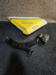 Moog RK621461 Suspension Control Arm And Ball Joint Assembly Fits 10-13 Mazda. Fixed Price $111.99.